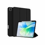 4Smarts – Folio Case Basic for iPad Pro 11" (M4, 2024) (4S541152)