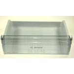 Tiroir superieur congelateur REP0240 pour refrigerateur...