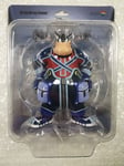 ULTRA DETAIL FIGURE NO. 788 KINGDOM HEARTS II: PETE JAPAN NEW