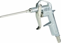 Einhell Accessoire Pistolet de gonflage long pour compresseur