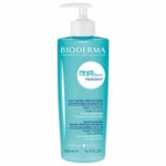 BIODERMA ABCDerm Hydratant Lotion(S) 500 ml