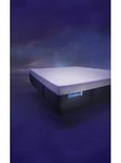 Simba Hybrid Luxe Double Mattress