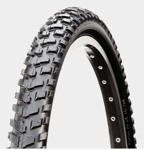 CST CST C-892 Däck MTB | 24 x 1.95 tum | 50-507