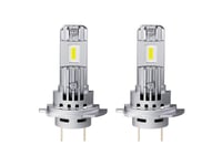 Osram Ledriving Hl Easy H7/H18 - 2 Stk.