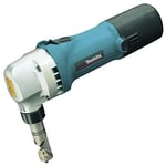 Makita Grignoteuse métallique JN1601/1 110 V 1,6 mm