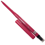 Rimmel Exaggerate Waterproof Eye Liner Definer 280 Pink Impact