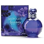 Britney Spears Midnight Fantasy EDP (W)  100ml