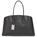 Sac a main Emporio Armani  SHOPPING BAG EW000363