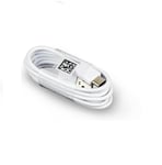 Fast Charger Charge USB C Cable Data  Lead for Samsung Galaxy