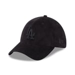 New Era - Casquette 39thirty Cord - Los Angeles Dodgers - M/L