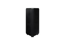 Samsung MX_ST90BXU 2ch Sound Tower - Black