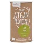 Purasana® Protéines végétales riz Poudre 400 g