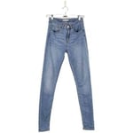 Jeans Levis  Jean slim en coton