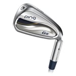 Ping G Le3 - 6 klubbor - Grafit DAM (custom)