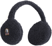 Power Earmuffs - Pencil