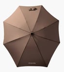 Icandy Coco Parasol Brand New