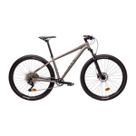 XC COMP 24, mountainbike, hardtail, herr