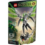 LEGO Bionicle 71300: Uxar Creature of Jungle Mixed