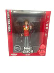 Figurine Stranger Things Mini Epics Will The Wise saison 1