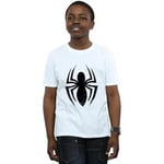 T-shirt enfant Marvel  Ultimate