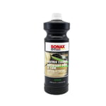 SONAX Profiline Leather Cleaner Skinnrens, 1l