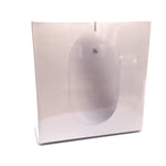 Vintage New Sealed Apple A1152 USB Wired Mighty Mouse (MB112LL/A)