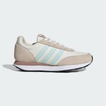 adidas Run 60s 3.0 Shoes Women