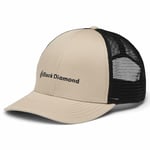 BD Trucker Hat