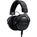 Beyerdynamic DT 1770 Pro MKII slutna stereohörlurar