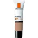 La Roche Posay Solskydd Ansikte Mineral One SPF 50+ T01 30 ml (7.733,00 kr / 1 l)