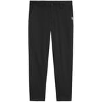 Pantalon Tommy Hilfiger  -