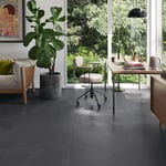 Unionstone, Mustang 60x60 Flis