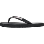 hummel Flip Flop Sandaler Barn - Svart - str. 31