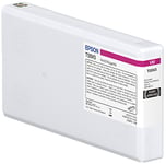 Epson C13T55W300 Ink cartridge magenta 200ml for Epson SureColor SC-P