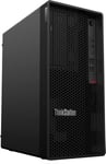 Lenovo THINKSTATION P360 W680 CI712700SYST