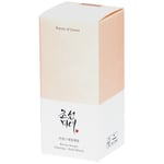 BEAUTY OF JOSEON Revive Serum Ginseng Snail Mucin Sérum 30 ml