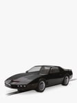 Scalextric Knight Rider - K.I.T.T.