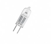 Osram Halostar 64425S 12V 20W G4 Klar