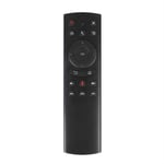 For Nvidia Shield/PC/TV G20S TV Voice Remote Control Air Mouse Wireless Control