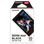 Instax Mini film fotopapper 10-pack, Fujifilm