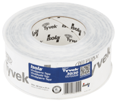 TAPE VINDSPERRE TYVEK 30/30 ISOLA