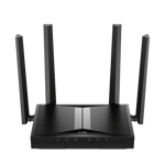 Cudy BE3600 2.5G Wi-Fi 7 Router