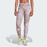 adidas by Stella McCartney TruePurpose 7/8 Tights