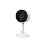 Woox Smart indoor camera