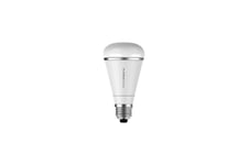 MiPow Playbulb Rainbow - LED - E26 / E27 - 5 W - varmt vitt ljus - 3500 K