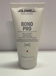 Goldwell Dualsenses Bond Pro 60sec Treatment Mask 50ml