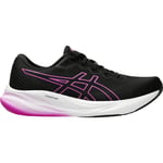 Asics Gel-Pulse 15 Women Black/Bold Magenta