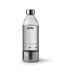 aarke PET Bottle for Sparkling Water Maker Carbonator 3 BPA free with Details...