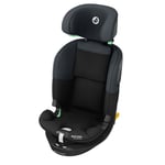 MAXI COSI Bilbarnstol Emerald 360 S Tonal Black