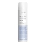 Shampoo Pour Cheveux Secs Revlon Restart Hydratation moisture shampoo 250ml